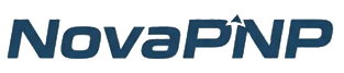 Nova PNP