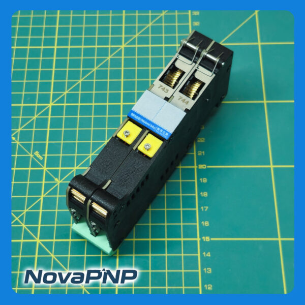 lumenpnp feeder openpnp ray feeder 12mm